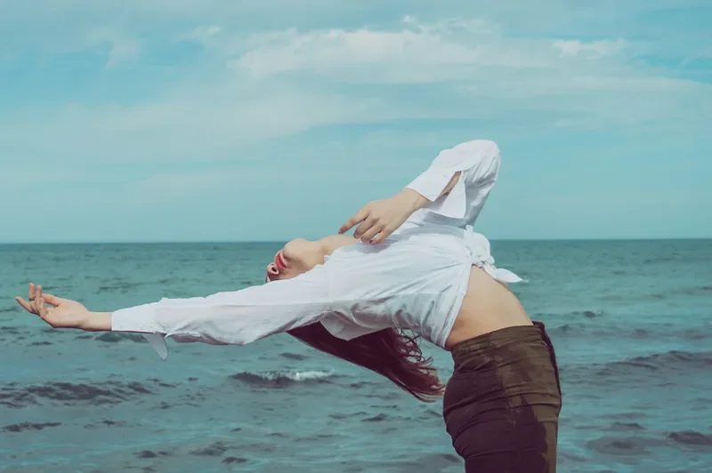 3 Reasons Why You Can’t Feel His Love