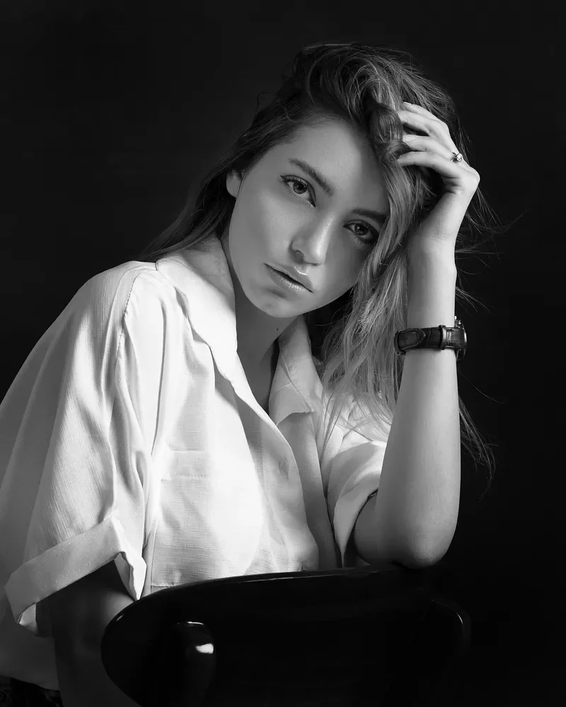 Whether a Person is “Emotional” Depends on Whether They Exhibit These Unusual Behaviors