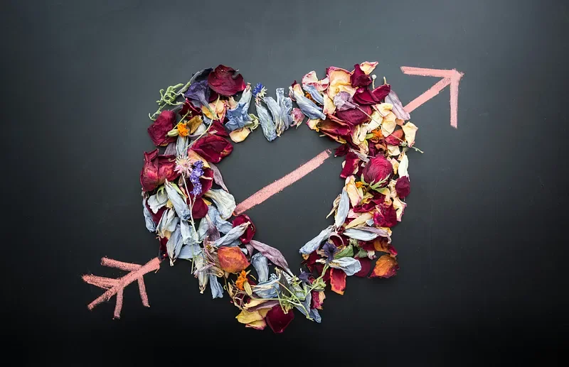 If Someone Truly Loves You, They Will Never Give You These; Only Fake Love Will Deceive You